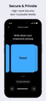 Noone Wallet screenshot 2