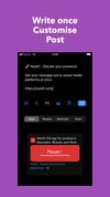 Nootti screenshot 3
