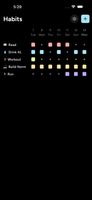 Norm screenshot 1