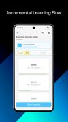 Normata Flip screenshot 2