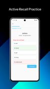 Normata Flip screenshot 3