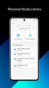Normata Flip screenshot 1