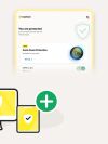Norton 360 screenshot 2