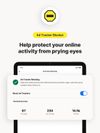Norton VPN screenshot 3