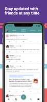 nostrmo screenshot 1