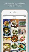 (Not)Recipes screenshot 2
