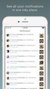(Not)Recipes screenshot 3