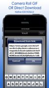 Notable Group Gif Viewer screenshot 3