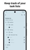 NotallyX screenshot 2