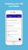 todoZero screenshot 1