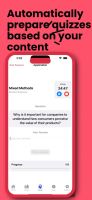NoteFren screenshot 2