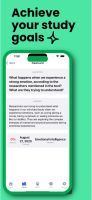 NoteFren screenshot 1