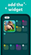 noteit widget screenshot 3