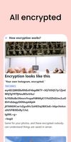 notenote.cc screenshot 2