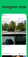 notenote.cc screenshot 1