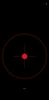 Nothing Compass screenshot 3