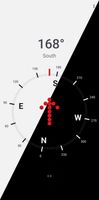 Nothing Compass screenshot 1