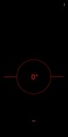 Nothing Compass screenshot 2