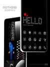 Nothing Iconpack screenshot 1
