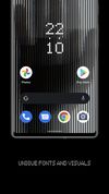 Nothing Launcher screenshot 3