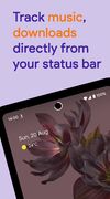 Noti Progress Bar screenshot 1
