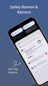 Notifiltr screenshot 3