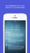 Notify by Facebook screenshot 2