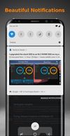 Notify for Reddit screenshot 1