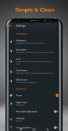 Notify for Reddit screenshot 2