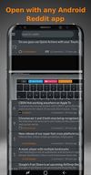 Notify for Reddit screenshot 3