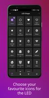 NotifyBuddy screenshot 3