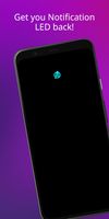 NotifyBuddy screenshot 1