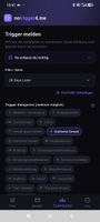 notrigger4.me screenshot 3