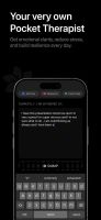 Notto screenshot 1