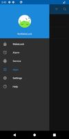 NoWakeLock screenshot 2