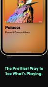 NowPlaying Music Trivia screenshot 2