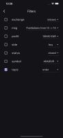 Ntfy me screenshot 3