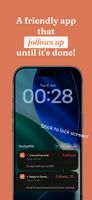 Nudge Me! screenshot 1
