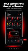 Nullun screenshot 3