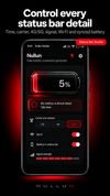 Nullun screenshot 1
