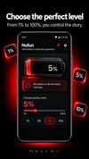 Nullun screenshot 2
