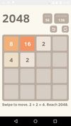 Number Crush screenshot 3