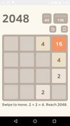 Number Crush screenshot 2