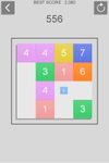 Number Push screenshot 2