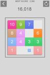 Number Push screenshot 3