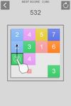 Number Push screenshot 1