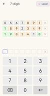 Round 7 Example