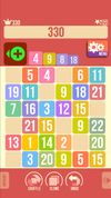 NumberFusion screenshot 3