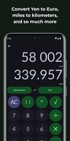 NumberHub screenshot 2