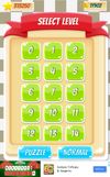 Numbers Race screenshot 1